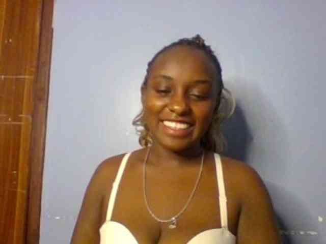 Sweet-juicy webcam
