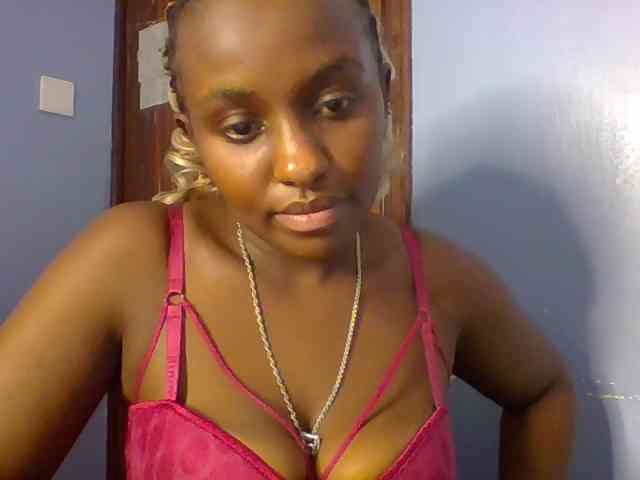 Sweet-juicy webcam