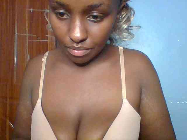 Sweet-juicy webcam