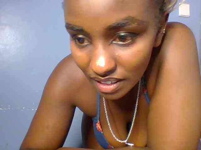 Sweet-juicy