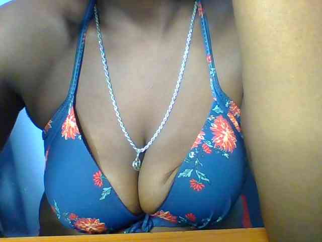 Sweet-juicy webcam