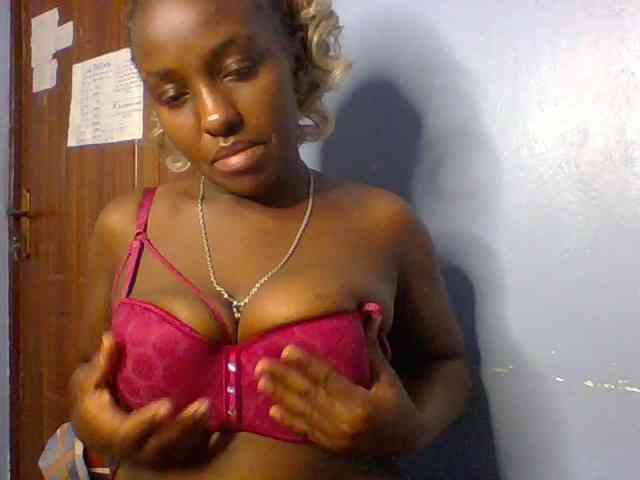 Sweet-juicy