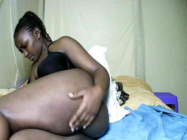 Sweet-juicy webcam