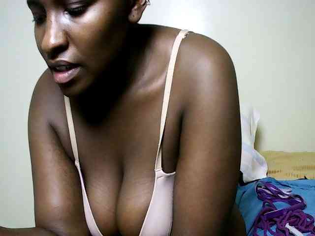 Sweet-juicy webcam