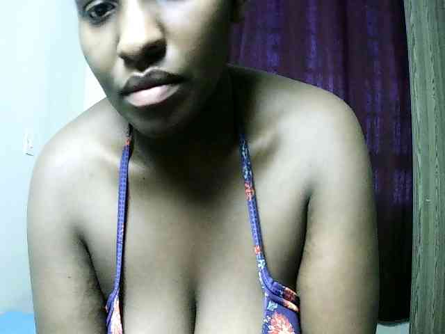 Sweet-juicy webcam