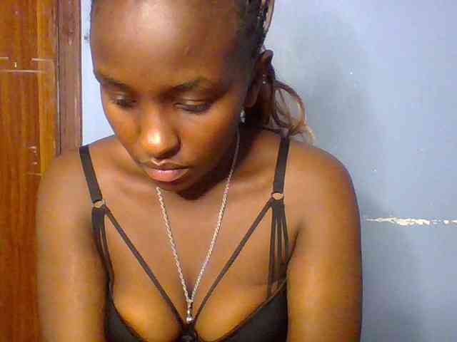 Sweet-juicy webcam