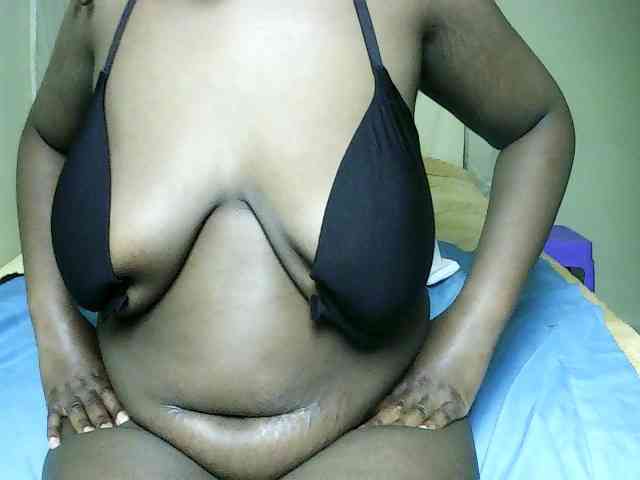 Sweet-juicy webcam