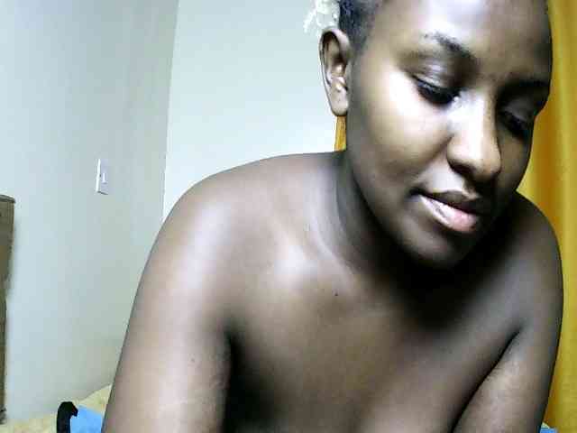 Sweet-juicy webcam