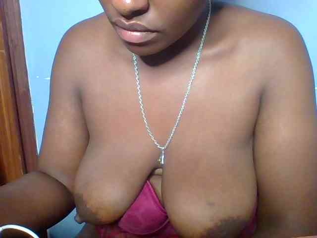 Sweet-juicy