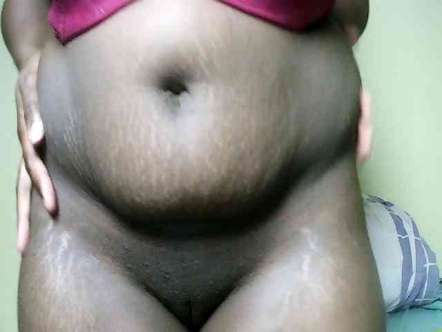 Sweet-juicy webcam