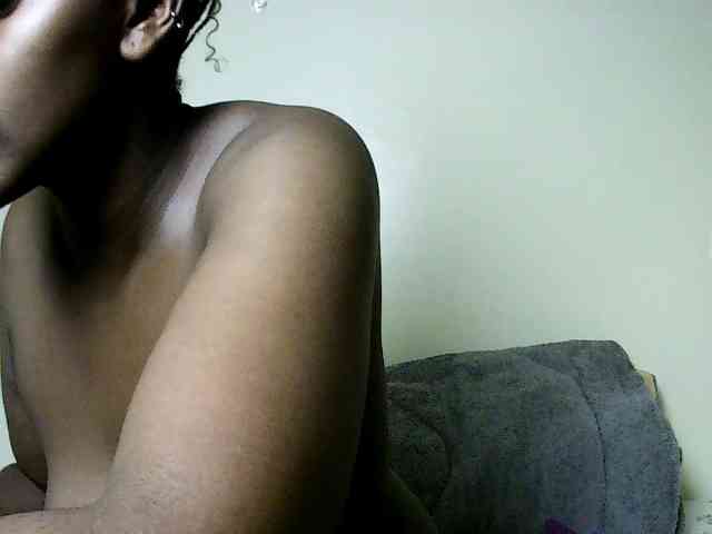 Sweet-juicy webcam
