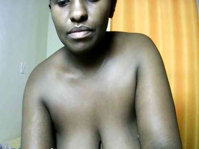 Sweet-juicy webcam