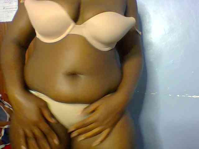 Sweet-juicy webcam