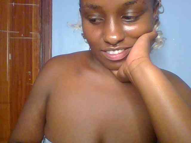 Sweet-juicy webcam