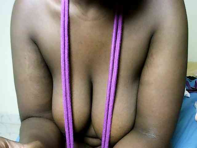 Sweet-juicy webcam
