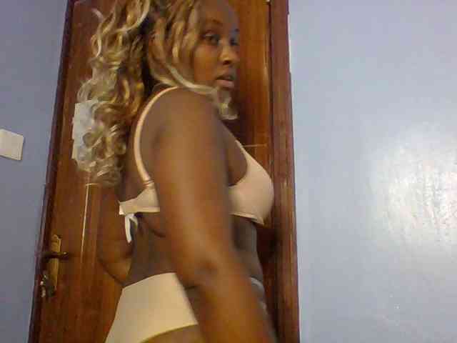 Sweet-juicy webcam