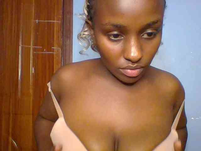 Sweet-juicy