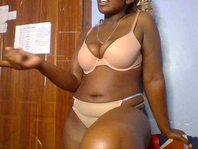 Sweet-juicy webcam