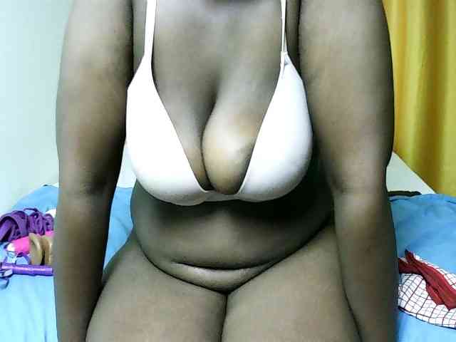 Sweet-juicy webcam