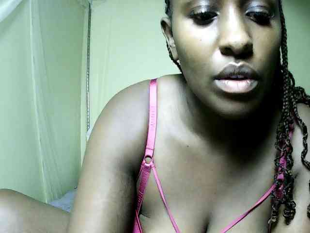Sweet-juicy webcam