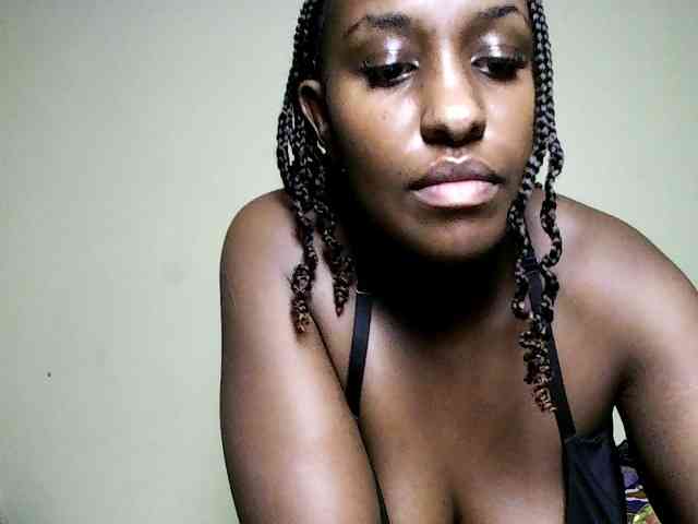 Sweet-juicy webcam