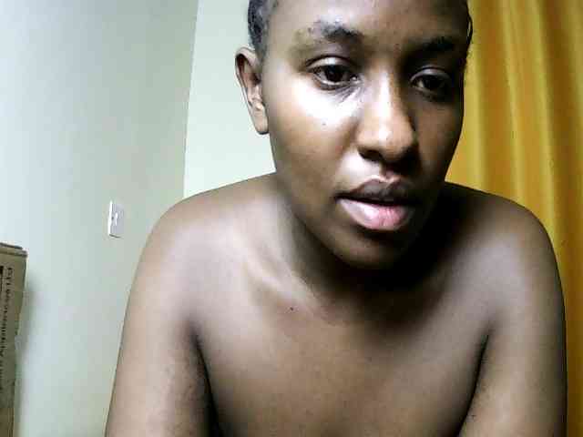 Sweet-juicy webcam