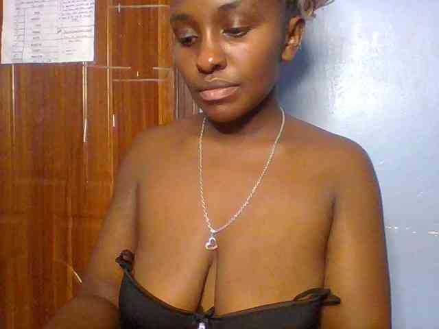 Sweet-juicy webcam