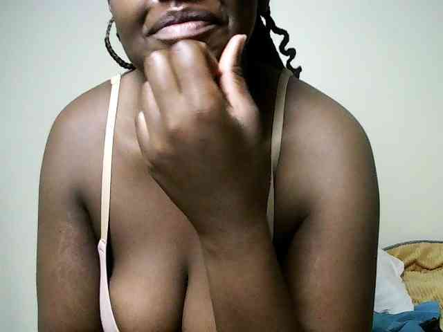Sweet-juicy webcam