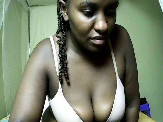 Sweet-juicy webcam