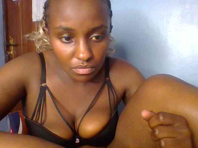 Sweet-juicy webcam