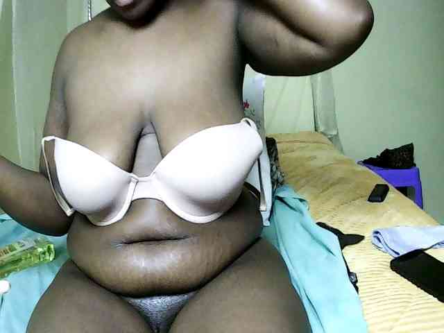 Sweet-juicy webcam