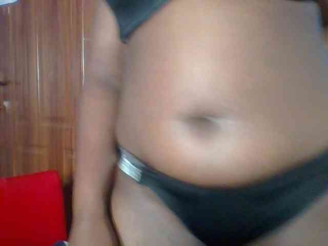 Sweet-juicy webcam