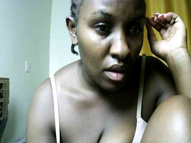 Sweet-juicy webcam