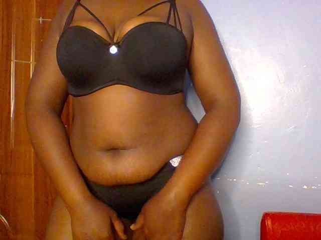 Sweet-juicy
