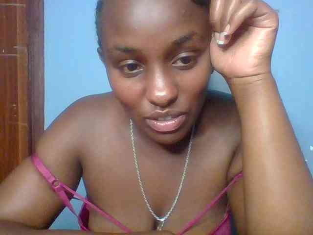 Sweet-juicy webcam