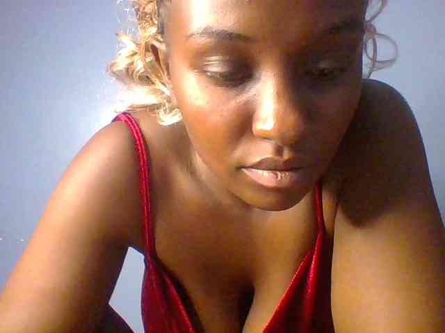 Sweet-juicy webcam