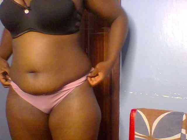 Sweet-juicy webcam