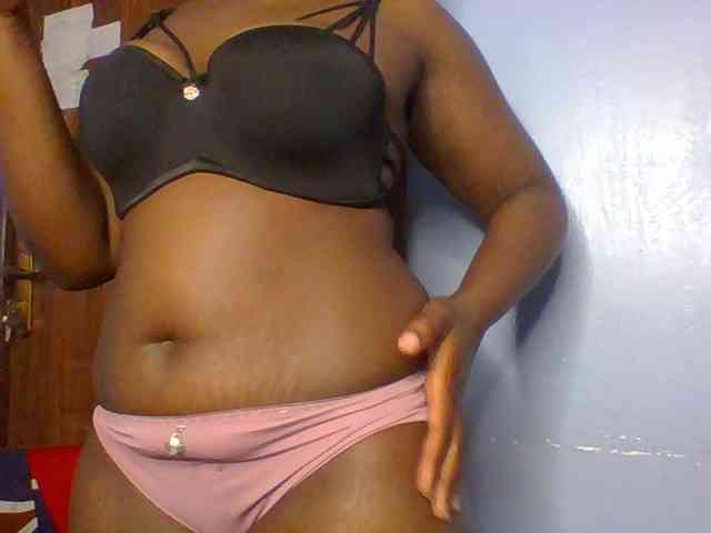 Sweet-juicy webcam