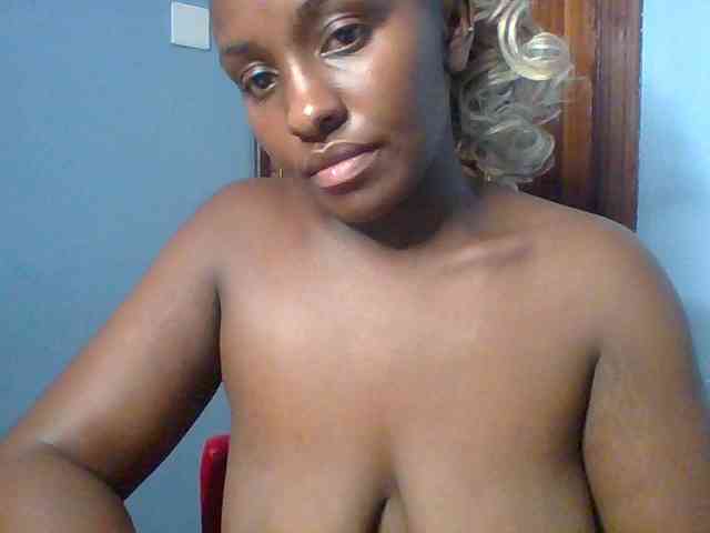 Sweet-juicy webcam