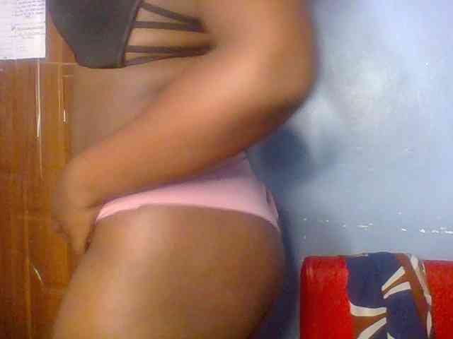 Sweet-juicy Sweet-juicy