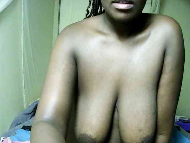 Sweet-juicy webcam