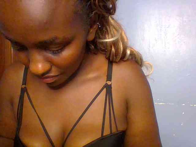 Sweet-juicy webcam