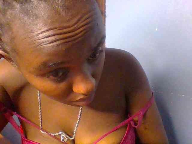 Sweet-juicy webcam