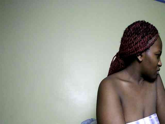 Sweet-juicy webcam