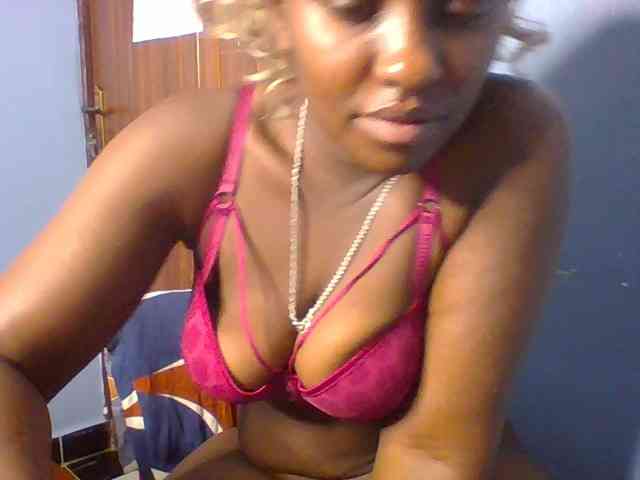 Sweet-juicy