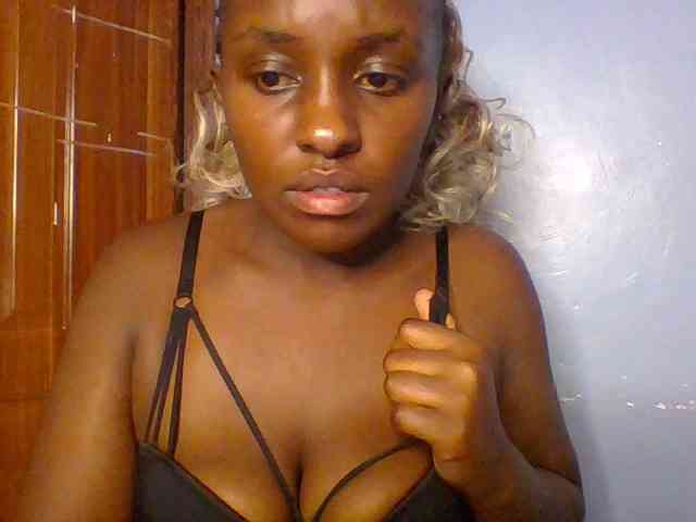 Sweet-juicy webcam