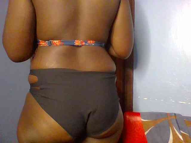 Sweet-juicy webcam