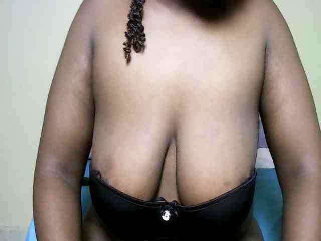 Sweet-juicy webcam