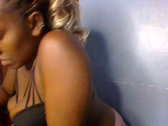 Sweet-juicy Sweet-juicy