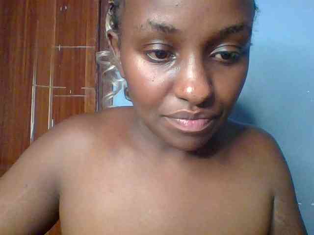 Sweet-juicy webcam
